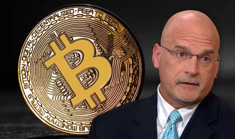 3 Defa Bilen Analist, Bitcoin ve Altcoin’lerin Yarınını Açıkladı!