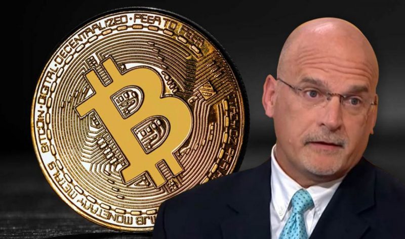 3 Defa Bilen Analist, Bitcoin ve Altcoin’lerin Yarınını Açıkladı!