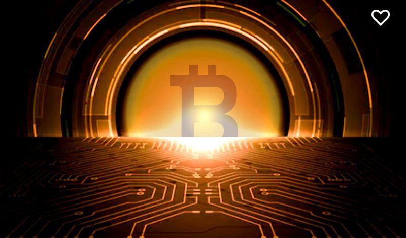 38 Bin Doları Haber Veren İsim, Bitcoin İçin Sıradakini Açıkladı!