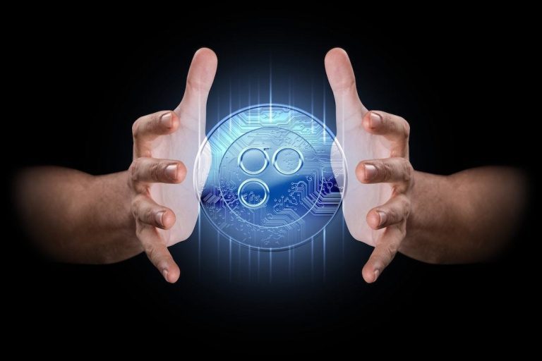 4 Analist, Altcoin Portföyünü Açıkladı: İşte Listedeki 27 Coin!