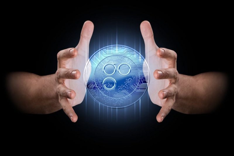 4 Analist, Altcoin Portföyünü Açıkladı: İşte Listedeki 27 Coin!