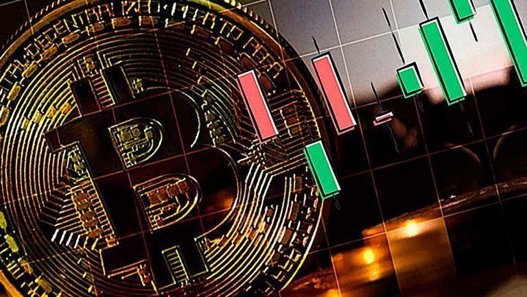 4 Analist: Bitcoin’in Sıradaki Adımı Bu Seviyelere!