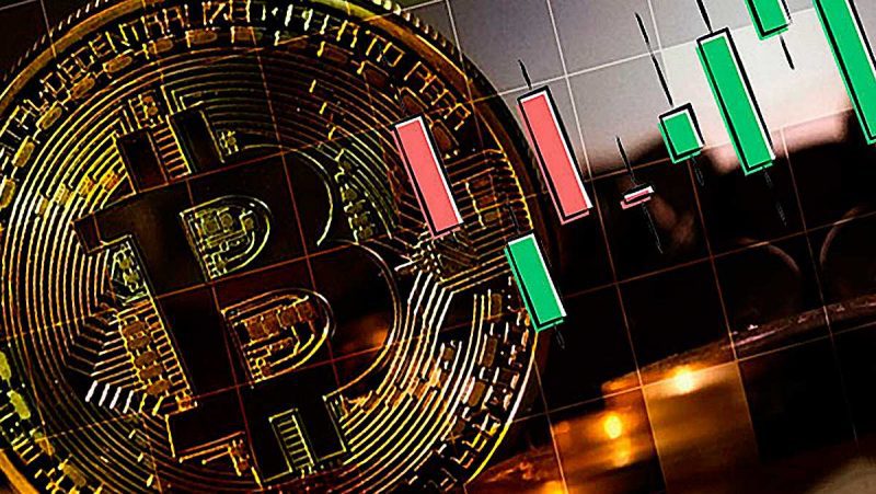 4 Analist: Bitcoin’in Sıradaki Adımı Bu Seviyelere!