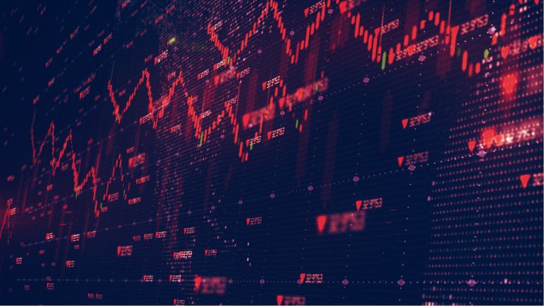 4 Analist BTC, Altcoin ve Metaverse İçin Büyük İddialar Yaptı!