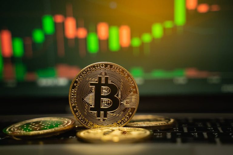 4 Analistten Kritik Bitcoin Varsayımları: 1. Çeyreğin Sonunda…