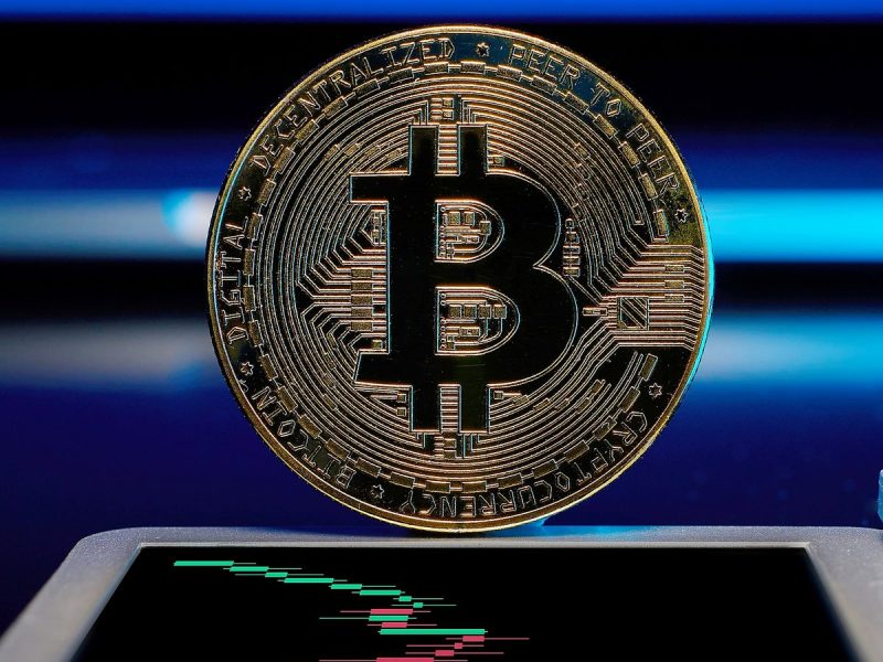 4 Deneyimli Analist: Bitcoin Fiyatı İçin Sırada Bunlar Var!