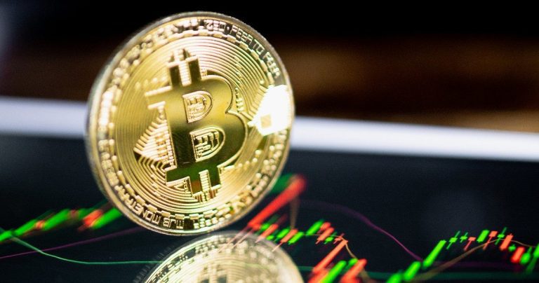 4 Dev İsim: Bitcoin Fiyatı İçin Bu Düzeyler Geliyor!