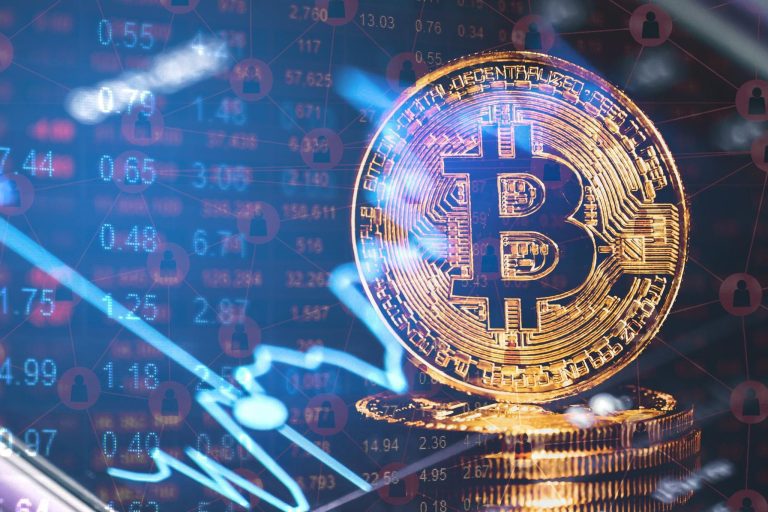 4 Dev İsim Uyardı: Bitcoin Bu Düzeylere Düşebilir!