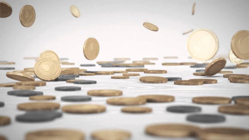 4 Uzman, Bu Altcoin’leri Seçti: Fiyatlar Fırlama Modunda!