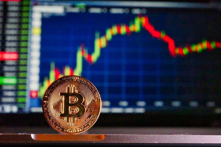 6 Analist: Bitcoin Fiyatı Artık Bu Düzeyleri Kırabilir!