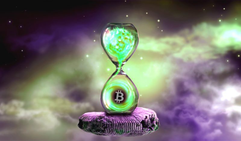 8’den Fazla Bilen Analist, Bitcoin İçin Sıradakini Açıkladı!