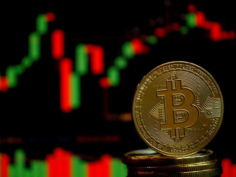 8’den Fazla Kestirimi Çıkan Analist: Bitcoin Bu Tabanlara Gidiyor!