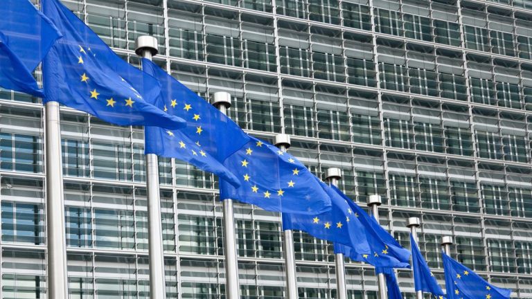AB Düzenleyicisi: Kripto Sanayisi, Proof of Stake Modeline Yönlendirilmeli