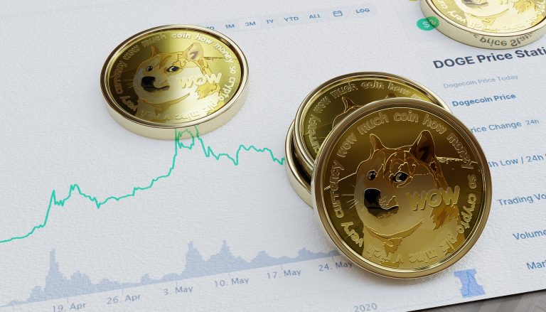 ABD’li Siyasetçi Bu 3 Meme Coin’e Dikkat Çekti: Harikalar!