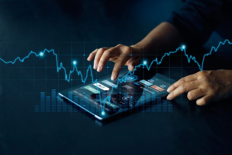 Açıklandı: Ethereum’dan Çıkan Kurumsal Para, Bu 7 Altcoin’e Aktı!