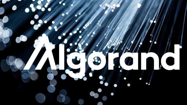 Algorand Nedir? 2022 İçin Âlâ Bir Altcoin Yatırımı Mı?