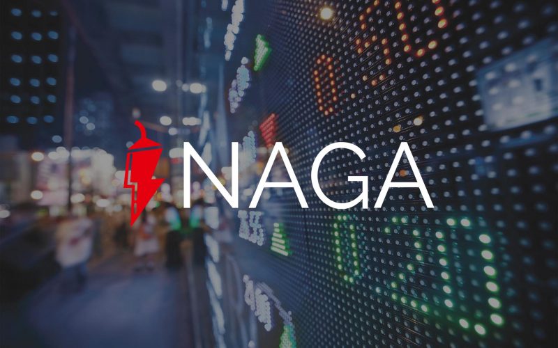 Alman Fintech Kuruluşu, Kripto Odaklı Bir Toplumsal Ticaret Platformu Başlatmaya Hazırlanıyor