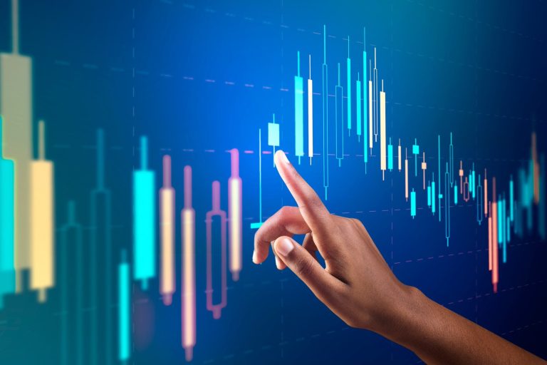 Kestirimler Çıktı: Bu 10 Altcoin’e Odaklanın, 2022 Onların Yılı!