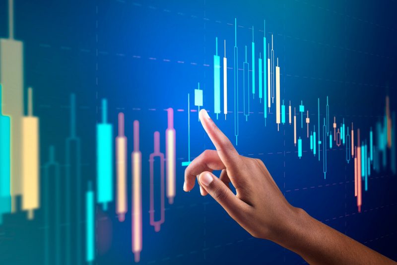 Kestirimler Çıktı: Bu 10 Altcoin’e Odaklanın, 2022 Onların Yılı!