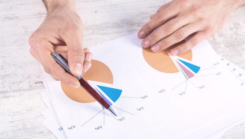 Altcoin Kâhini, 3 Coin Belirledi: Son Atılımları Geliyor!