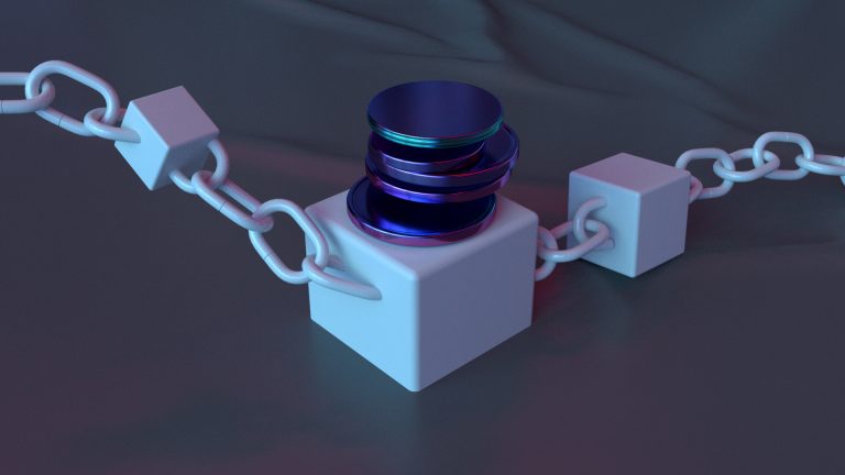 Altcoin Yatırımcıları Trade’i Bıraktı: Bu Formülle Kazanıyor!