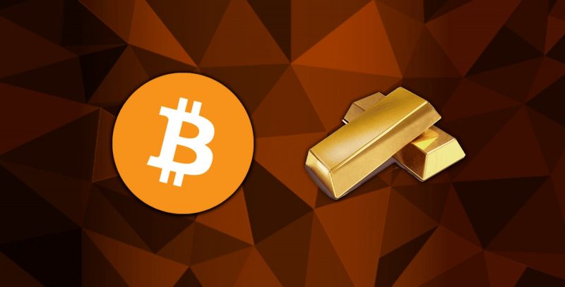 Altın Kurdu Can Sıktı: Bitcoin’in Gerçek Fiyatı 30 Bin Dolar!
