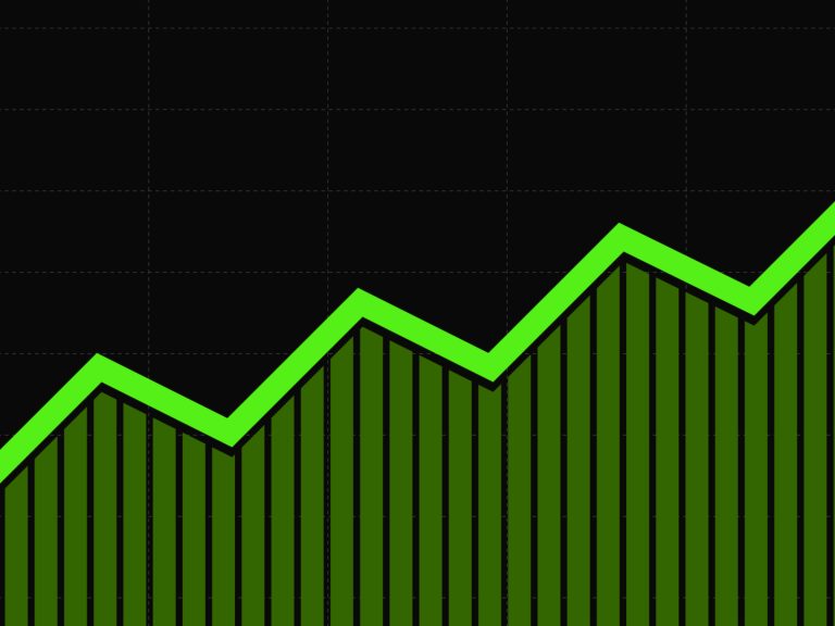 Analist, Altcoin Portföyüne Eklenecek 7 Coin’i Duyurdu!