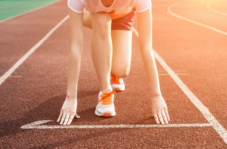 Analist, Bir Ethereum Rakibi için Altcoin Döneminin Geldiğini Söyledi