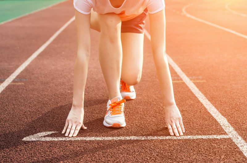 Analist, Bir Ethereum Rakibi için Altcoin Döneminin Geldiğini Söyledi
