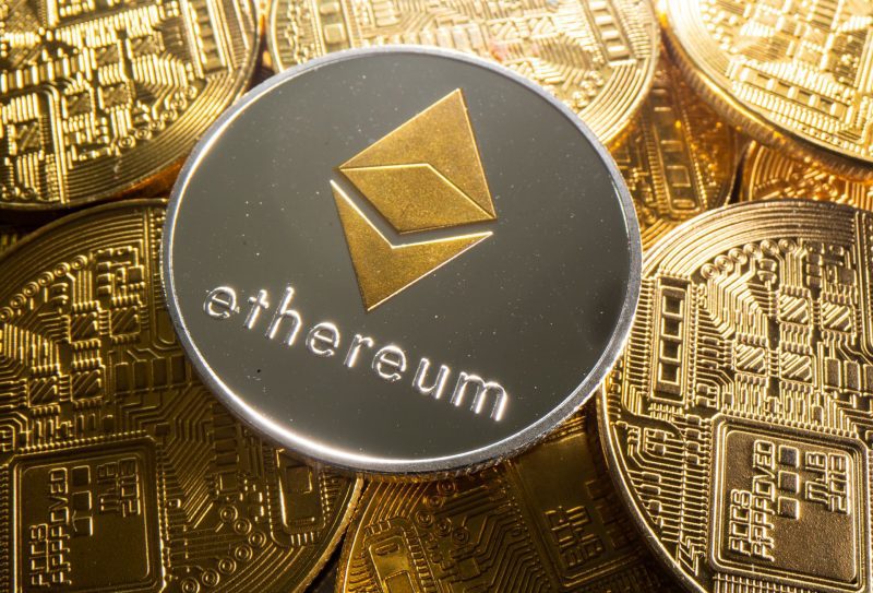 Analist Bitcoin, ETH ve 2 Altcoin İçin Varsayımlarını Paylaştı!