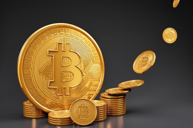Analist, Bitcoin İçin Kısa, Orta ve Uzun Vadeli Kestirimlerini Açıkladı!