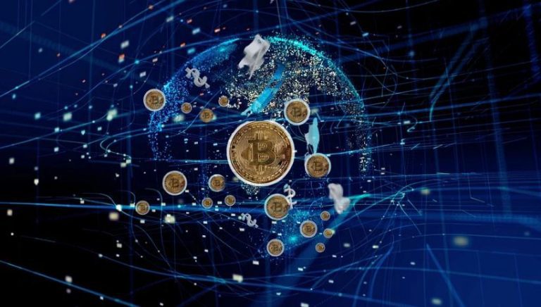 Analist, Bitcoin ve Altcoin’ler İçin Düzgün ve Makûs Haberleri Sıraladı!