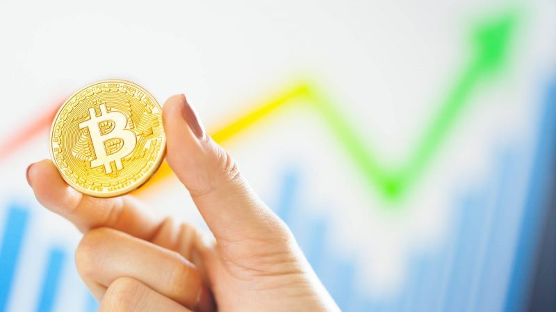 Analist: Bitcoin’i Önümüzdeki Günlerde Bu Düzeylerde Bulabilirsiniz!