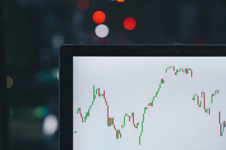 Analist, Boğa Döngüsü Başlatacak Altcoin’in İsmini Verdi!