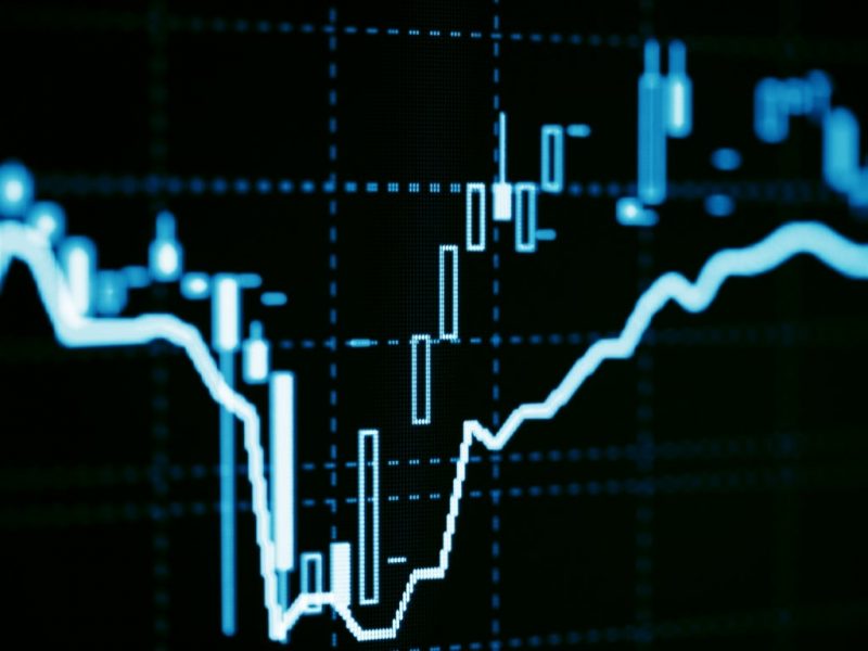 Bu Altcoin’e Kurumsal Para Akıyor! “Parabolik Ralli Olabilir”