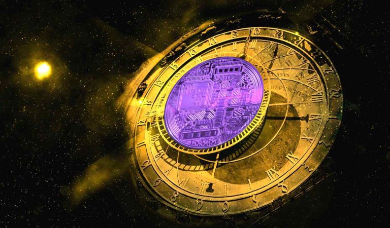 Analist, Bu Altcoin’e İşaret Etti: Fırsatlar Gizli! Yatırımınızı Katlayabilir