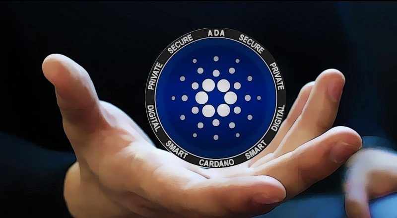 Analist: Cardano (ADA) İçin Artık Bu Düzeyler Geliyor!