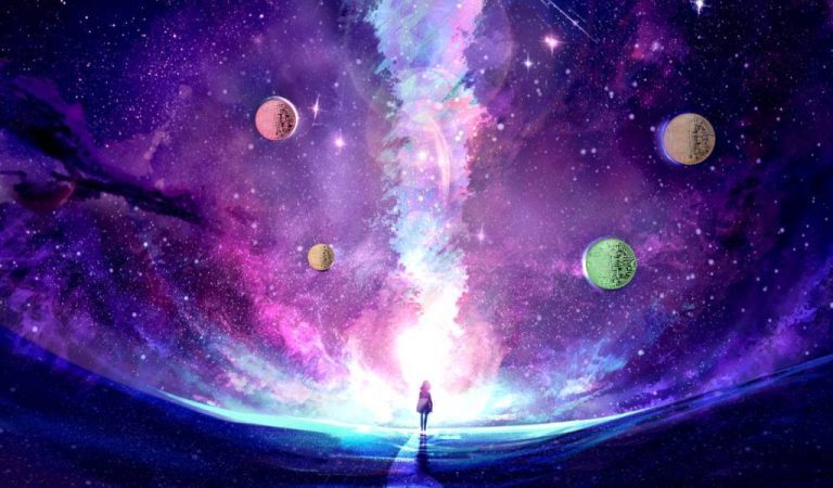 Analist Cosmos, FTM, Harmony ve NEAR için Sıradakini Açıkladı!
