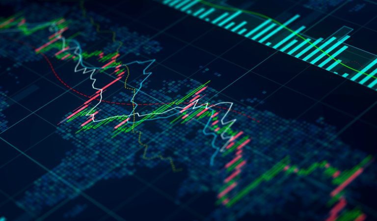 Analist Jason Pizzino’ya Nazaran Polygon (MATIC), Curve (CRV) ve İki Ek Altcoin Bu Yıl Yüksek Çıkar Sağlayacak