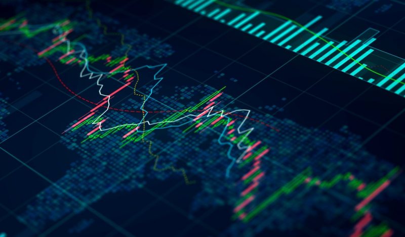 Analist Jason Pizzino’ya Nazaran Polygon (MATIC), Curve (CRV) ve İki Ek Altcoin Bu Yıl Yüksek Çıkar Sağlayacak
