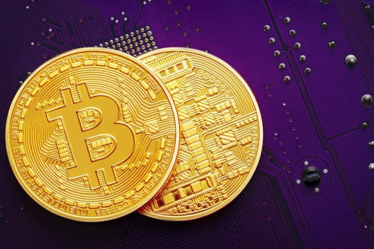 Analist Justin Bennett’e nazaran Bitcoin’in (BTC) 50.000 Dolara Hakikat Yükselmesi için Olması Gerekenler