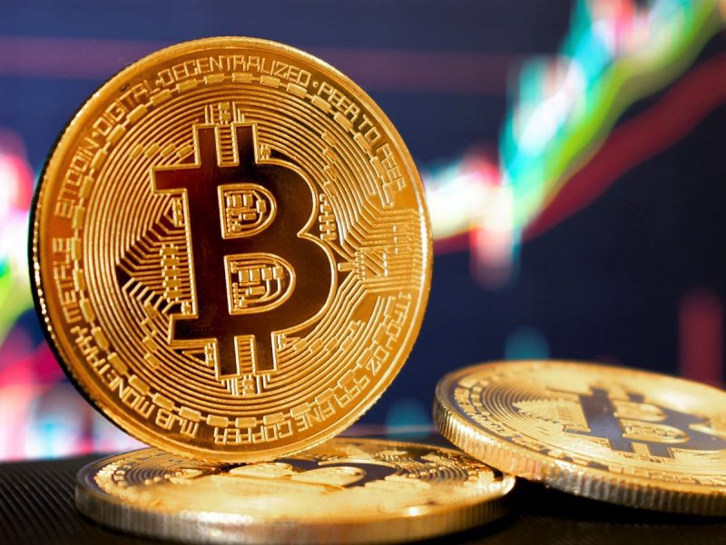 Analist, Mart ve Haziran İçin Bitcoin Varsayımlarını Paylaştı!