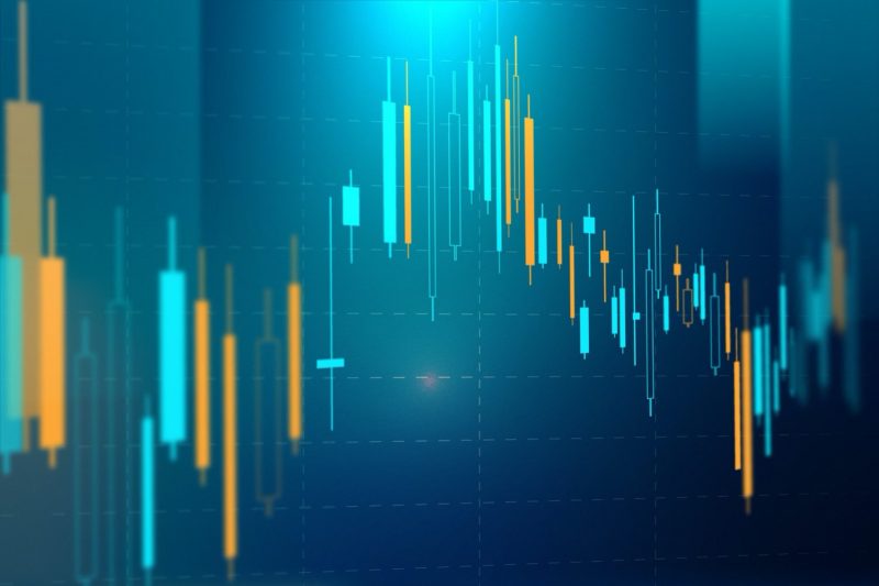 Analist Michaël van de Poppe, Bitcoin, Ethereum, Elrond (EGLD) ve VeChain (VET) İddialarını Paylaştı