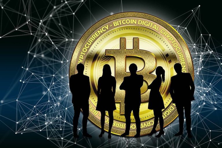 Analist: Önümüzdeki Haftalarda Bitcoin’de Bunları Bekleyin!