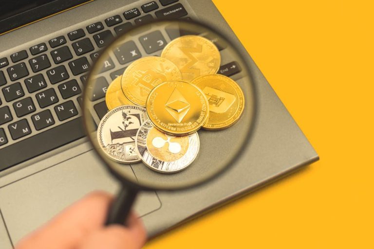 Analist, Patlayıcı Hareketler Beklediği 2 Altcoin’i Açıkladı!