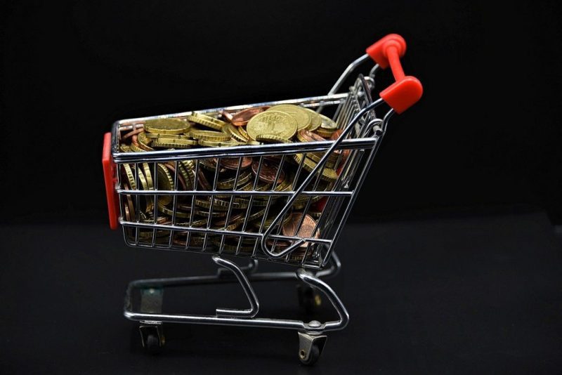Analist Tezli: Bu Altcoin, Milyonerler Doğurabilir!