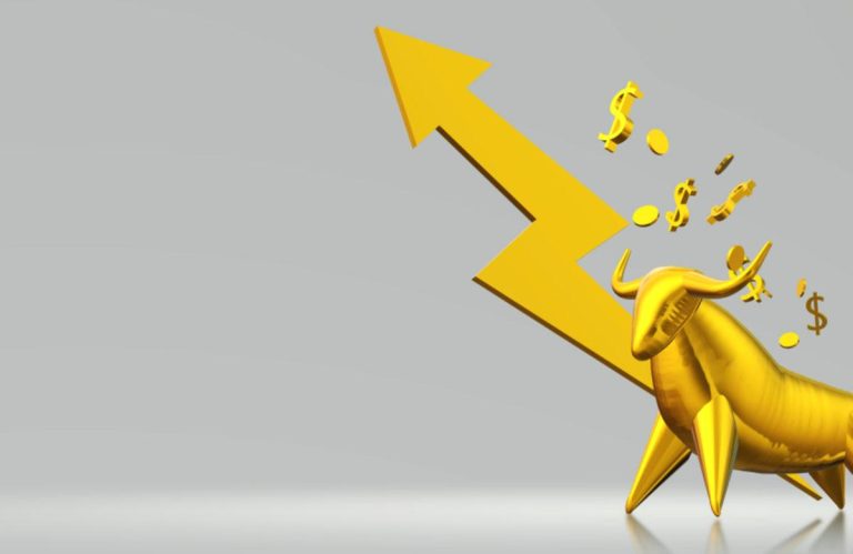 Analistler: Bitcoin Düşerken Bu Altcoin İçin Devasa Yıl Olacak!