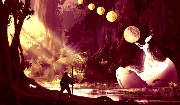 Analistler: Bu 10 Altcoin Ocak’a Damga Vurabilir!