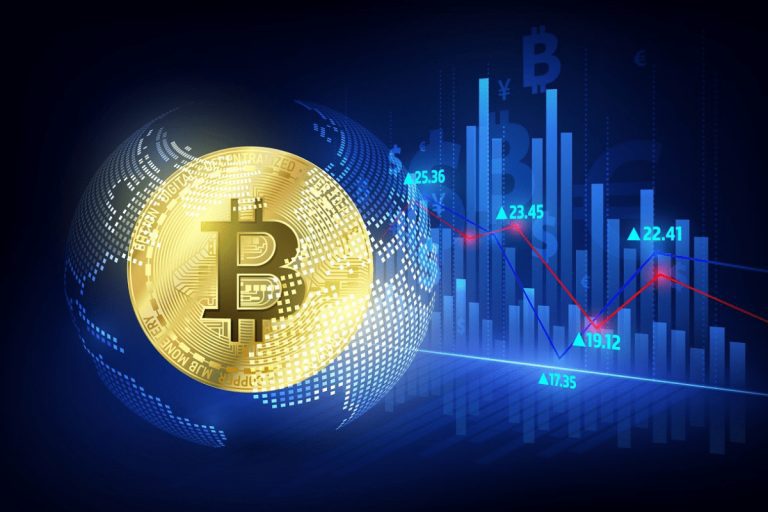 Anthony Pompliano Şaşırttı: Bu Gelişme Bitcoin’i Patlatabilir!