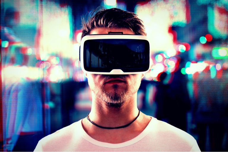 Araştırmacı, 2022 İçin İzlenecek 5 Metaverse Coin Belirledi!